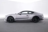Bentley Continental GT din 2025 cu 19.500 km - oferta BEN230960 - foto 2