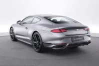 Bentley Continental GT din 2025 cu 19.500 km - oferta BEN230960 - foto 3