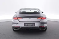 Bentley Continental GT din 2025 cu 19.500 km - oferta BEN230960 - foto 4