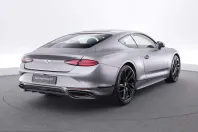 Bentley Continental GT din 2025 cu 19.500 km - oferta BEN230960 - foto 5