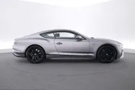 Bentley Continental GT din 2025 cu 19.500 km - oferta BEN230960 - foto 6