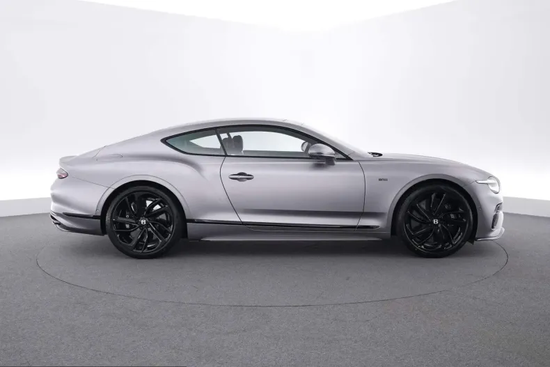 Bentley Continental GT din 2025 cu 19.500 km - oferta BEN230960 - foto 6