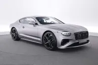 Bentley Continental GT din 2025 cu 19.500 km - oferta BEN230960 - foto 7