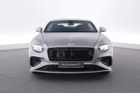 Bentley Continental GT din 2025 cu 19.500 km - oferta BEN230960 - foto 8