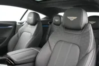 Bentley Continental GT din 2025 cu 19.500 km - oferta BEN230960 - foto 9