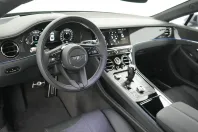 Bentley Continental GT din 2025 cu 19.500 km - oferta BEN230960 - foto 10