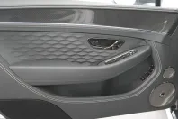 Bentley Continental GT din 2025 cu 19.500 km - oferta BEN230960 - foto 11