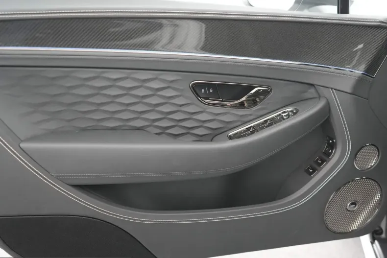 Bentley Continental GT din 2025 cu 19.500 km - oferta BEN230960 - foto 11