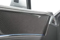 Bentley Continental GT din 2025 cu 19.500 km - oferta BEN230960 - foto 13