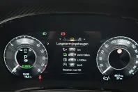 Bentley Continental GT din 2025 cu 19.500 km - oferta BEN230960 - foto 15