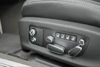 Bentley Continental GT din 2025 cu 19.500 km - oferta BEN230960 - foto 17