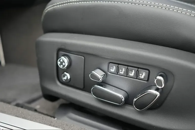 Bentley Continental GT din 2025 cu 19.500 km - oferta BEN230960 - foto 17