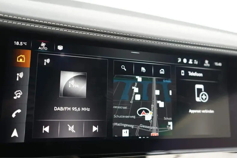 Bentley Continental GT din 2025 cu 19.500 km - oferta BEN230960 - foto 18