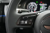 Bentley Continental GT din 2025 cu 19.500 km - oferta BEN230960 - foto 19