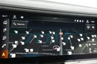 Bentley Continental GT din 2025 cu 19.500 km - oferta BEN230960 - foto 20