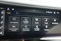 Bentley Continental GT din 2025 cu 19.500 km - oferta BEN230960 - foto 22