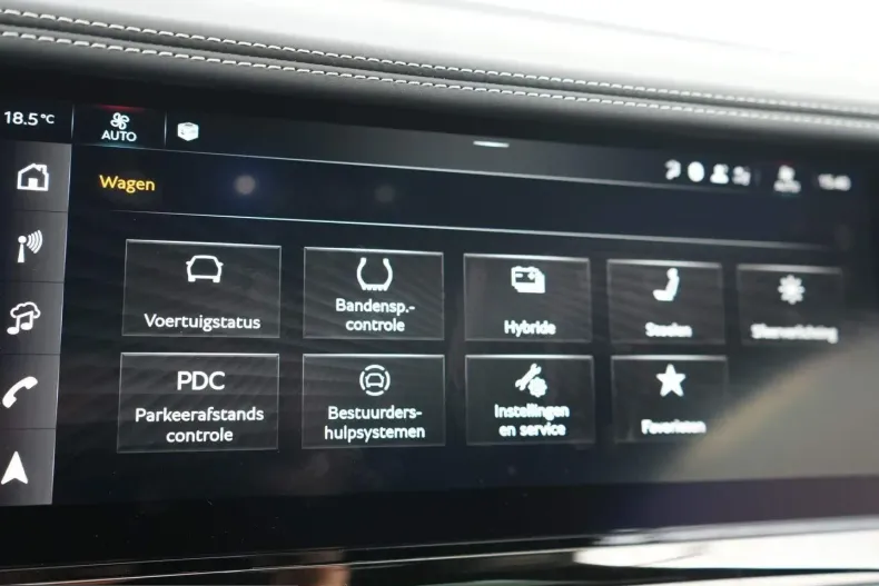 Bentley Continental GT din 2025 cu 19.500 km - oferta BEN230960 - foto 22