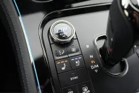 Bentley Continental GT din 2025 cu 19.500 km - oferta BEN230960 - foto 23