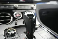 Bentley Continental GT din 2025 cu 19.500 km - oferta BEN230960 - foto 25