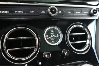 Bentley Continental GT din 2025 cu 19.500 km - oferta BEN230960 - foto 26