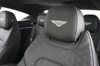 Bentley Continental GT din 2025 cu 19.500 km - oferta BEN230960 - foto 27