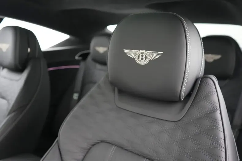 Bentley Continental GT din 2025 cu 19.500 km - oferta BEN230960 - foto 27