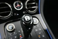 Bentley Continental GT din 2025 cu 19.500 km - oferta BEN230960 - foto 28