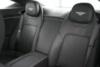 Bentley Continental GT din 2025 cu 19.500 km - oferta BEN230960 - foto 30