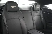 Bentley Continental GT din 2025 cu 19.500 km - oferta BEN230960 - foto 31