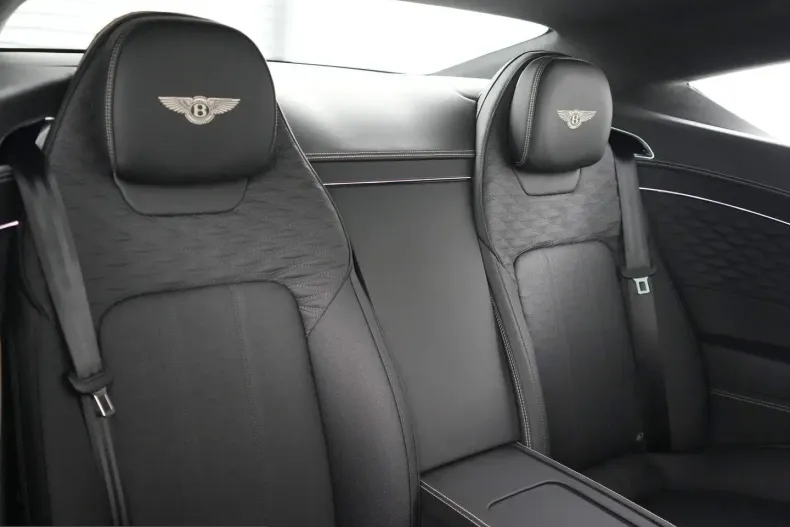 Bentley Continental GT din 2025 cu 19.500 km - oferta BEN230960 - foto 31