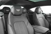 Bentley Continental GT din 2025 cu 19.500 km - oferta BEN230960 - foto 33