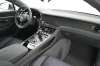 Bentley Continental GT din 2025 cu 19.500 km - oferta BEN230960 - foto 34
