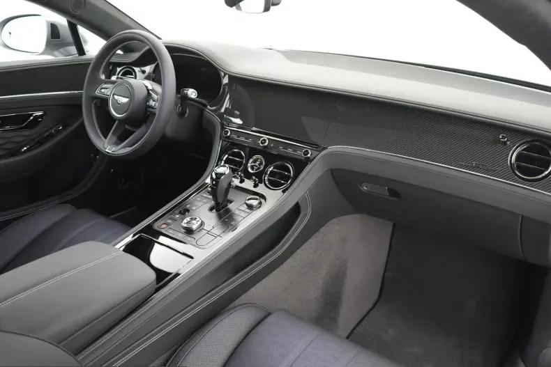 Bentley Continental GT din 2025 cu 19.500 km - oferta BEN230960 - foto 34