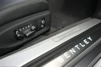 Bentley Continental GT din 2025 cu 19.500 km - oferta BEN230960 - foto 35
