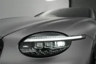 Bentley Continental GT din 2025 cu 19.500 km - oferta BEN230960 - foto 36