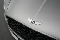 Bentley Continental GT din 2025 cu 19.500 km - oferta BEN230960 - foto 37