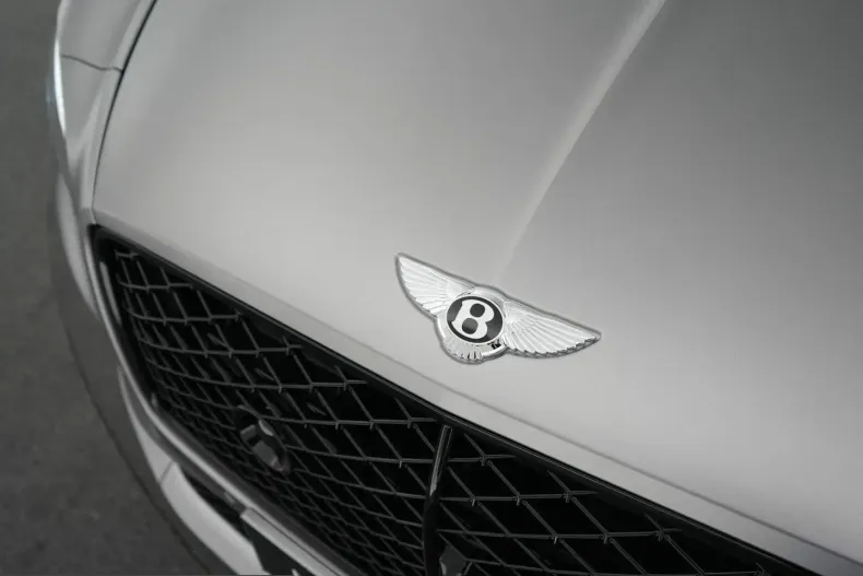 Bentley Continental GT din 2025 cu 19.500 km - oferta BEN230960 - foto 37