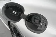 Bentley Continental GT din 2025 cu 19.500 km - oferta BEN230960 - foto 38
