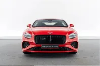 Bentley Continental GT din 2024 cu 6.900 km - oferta BEN230961 - foto 2