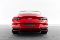Bentley Continental GT din 2024 cu 6.900 km - oferta BEN230961 - foto 3