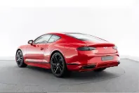Bentley Continental GT din 2024 cu 6.900 km - oferta BEN230961 - foto 4