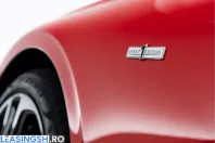 Bentley Continental GT din 2024 cu 6.900 km - oferta BEN230961 - foto 12