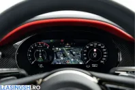 Bentley Continental GT din 2024 cu 6.900 km - oferta BEN230961 - foto 27