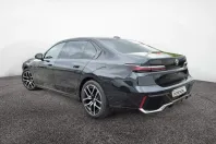 BMW 740 (Seria 7) din 2024 cu 41.255 km - oferta BMW230962 - foto 2