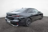 BMW 740 (Seria 7) din 2024 cu 41.255 km - oferta BMW230962 - foto 3