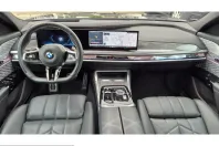 BMW 740 (Seria 7) din 2024 cu 41.255 km - oferta BMW230962 - foto 4