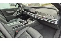 BMW 740 (Seria 7) din 2024 cu 41.255 km - oferta BMW230962 - foto 5