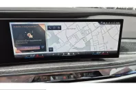 BMW 740 (Seria 7) din 2024 cu 41.255 km - oferta BMW230962 - foto 7