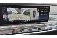BMW 740 (Seria 7) din 2024 cu 41.255 km - oferta BMW230962 - foto 8