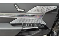 BMW 740 (Seria 7) din 2024 cu 41.255 km - oferta BMW230962 - foto 9